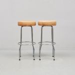 1294 8403 BAR STOOLS